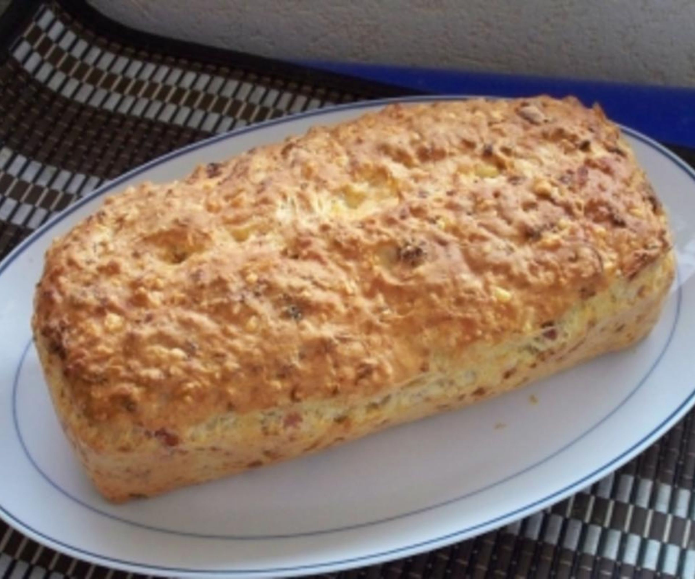 Käsebrot in 3 Minuten: Ein Tassenrezept für schnellen Genuss - Rezepte ...